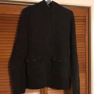 Banana Republic Men’s Coat/Jacket